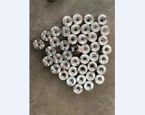 標(biāo)準件模具